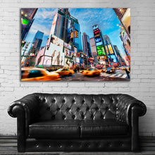 Load image into Gallery viewer, #015 New York