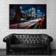 Load image into Gallery viewer, #024 Los Angeles