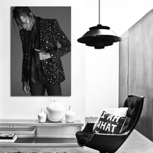 Load image into Gallery viewer, #021 Travis Scott