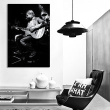 Load image into Gallery viewer, #18 Kurt Cobain