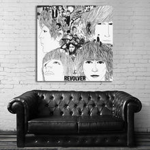 Load image into Gallery viewer, #504 The Beatles