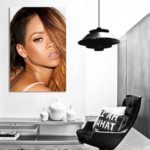 Load image into Gallery viewer, #018 Rihanna