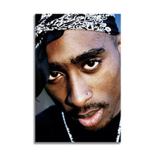 Load image into Gallery viewer, #056 Tupac