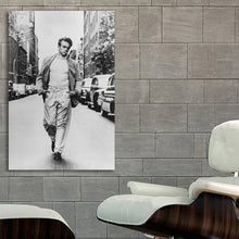 Load image into Gallery viewer, #049 James Dean