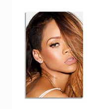 Load image into Gallery viewer, #018 Rihanna