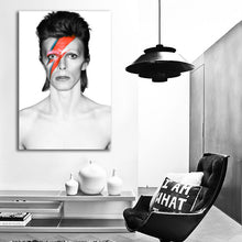 Load image into Gallery viewer, #007FG David Bowie