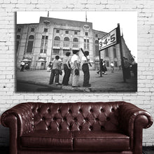 Load image into Gallery viewer, #005 Yankee Stadium