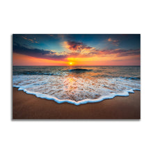 Load image into Gallery viewer, #006 Beach