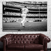 Load image into Gallery viewer, #007 Derek Jeter