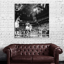 Load image into Gallery viewer, #505BW Michael Jordan