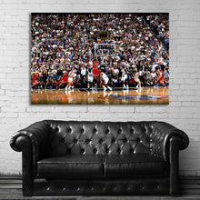 Load image into Gallery viewer, #042 Michael Jordan
