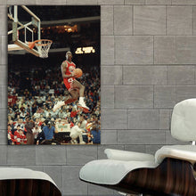 Load image into Gallery viewer, #039 Michael Jordan
