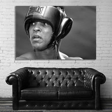 Load image into Gallery viewer, #040 Muhammad Ali