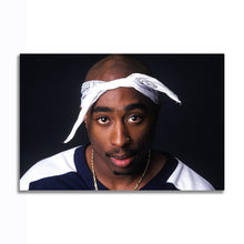 Load image into Gallery viewer, #030 Tupac