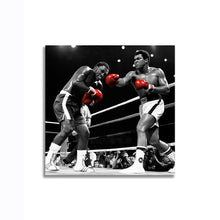 Load image into Gallery viewer, #503FG Muhammad Ali