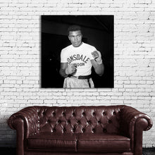 Load image into Gallery viewer, #519 Muhammad Ali