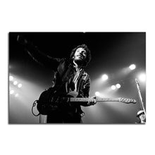 Load image into Gallery viewer, #011 Bruce Springsteen