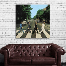 Load image into Gallery viewer, #506 The Beatles