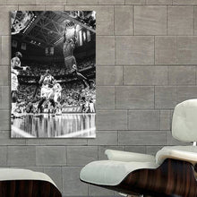 Load image into Gallery viewer, #037BW Michael Jordan