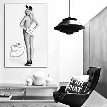 Load image into Gallery viewer, #004 KAWS