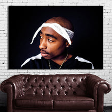 Load image into Gallery viewer, #012 Tupac