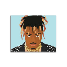 Load image into Gallery viewer, #700 Juice Wrld