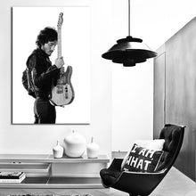 Load image into Gallery viewer, #016 Bruce Springsteen