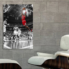 Load image into Gallery viewer, #038FG Michael Jordan