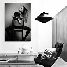 Load image into Gallery viewer, #004 Ariana Grande
