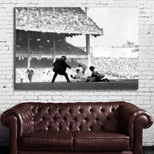 Load image into Gallery viewer, #004 Yankee Stadium