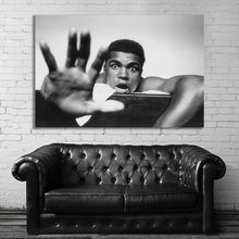 Load image into Gallery viewer, #028 Muhammad Ali