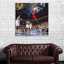 Load image into Gallery viewer, #504 Michael Jordan
