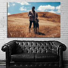Load image into Gallery viewer, #012 Travis Scott