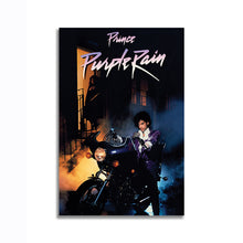 Load image into Gallery viewer, #903 Prince