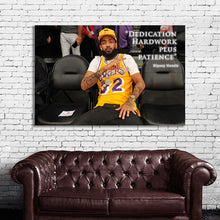 Load image into Gallery viewer, #048 Nipsey hussle
