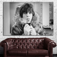 Load image into Gallery viewer, #002 The Rolling Stones