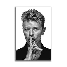 Load image into Gallery viewer, #023 David Bowie