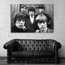 Load image into Gallery viewer, #011 The Rolling Stones
