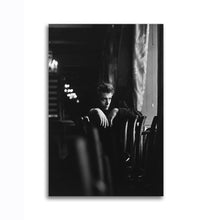 Load image into Gallery viewer, #050 James Dean