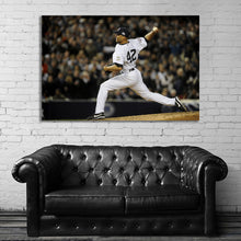 Load image into Gallery viewer, #001 Mariano Rivera