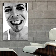 Load image into Gallery viewer, #003 David Bowie