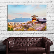 Load image into Gallery viewer, #034 Japan