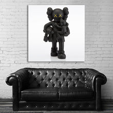 Load image into Gallery viewer, #559 Kaws