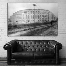 Load image into Gallery viewer, #007 Yankee Stadium