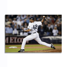 Load image into Gallery viewer, #007 Mariano Rivera