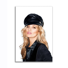 Load image into Gallery viewer, #107 Kate Moss