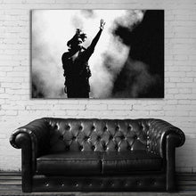 Load image into Gallery viewer, #002 The Weeknd
