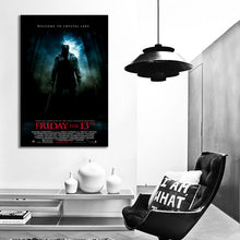 Load image into Gallery viewer, #900 Friday the 13th