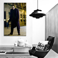 Load image into Gallery viewer, #042 Joker
