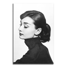 Load image into Gallery viewer, #022 Audrey Hepburn